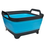 SOL Survive Outdoors Longer Flat Pack Sink 8l-small image