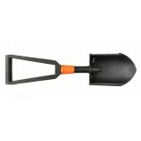 SOL Survive Outdoors Longer Packable Field Shovel-small image