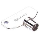 Southco Keys FCompression Latches-small image