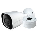 Speco 2mp HdTvi Ir Bullet Camera WJunction Box-small image