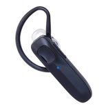 Standard Horizon Bluetooth Headset FHx891bt-small image