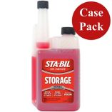 StaBil Fuel Stabilizer 32oz Case Of 12-small image