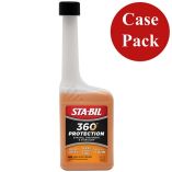 StaBil 360 Degree Protection 10oz Case Of 6-small image