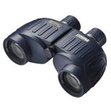 Steiner Navigator Pro 7x50 Binocular-small image