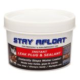 Stay Afloat Marine Instant Leak Plug Sealant 14oz-small image