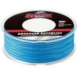 Sufix 832 Advanced Superline Braid 15lb Coastal Camo 600 Yds-small image