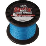 Sufix 832 Braid 50lb Coastal Camo 3500 Yds-small image