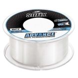 Sufix Advance Fluorocarbon 30lb Clear 200 Yds-small image