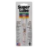 Super Lube Precision Oiler MultiPurpose Synthetic Oil 7ml-small image