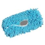 Swobbit Microfiber Washing Tool Replacement Bonnet-small image