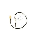 TALOS 3 ft SFD-1000-R Cable-small image