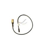 TALOS 10 ft SFD-1000-R Cable-small image