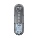 TALOS Lightning Detector for Boats & Watercraft.-small image