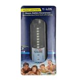 TALOS Lightning Detector for Marinas, pools, and golf courses-small image