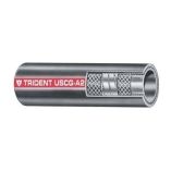 Trident Marine 2 Type A2 Fuel Fill Hose Sold By The Foot-small image