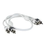 TSpec V10 Series Rca Audio Cable 2 Channel 15 45 M-small image