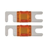 TSpec V8 Series 150 Amp MiniAnl Fuse 2 Pack-small image