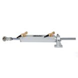 Uflex Uc168I Hydraulic Steering Cylinder-small image