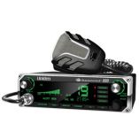 Uniden Bearcat 880 Cb Radio W7 Color Display Backlighting-small image