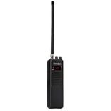 Uniden Pro401hh Handheld Cb Radio-small image