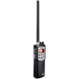 Uniden Pro501hh Handheld Cb Radio-small image