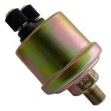 Veratron Oil Pressure Sensor 1827npt Thread 10 Bar-small image