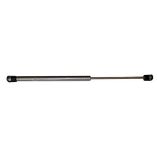 Whitecap 20 Gas Spring 120lb Stainless Steel-small image