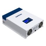 Xantrex Freedom XC 2000 True Sine Wave Inverter/Charger - 12VDC - 120VAC - 2000W/80A-small image