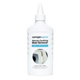 Xanigo Marine Caulking Mold Remove 1014oz Bottle-small image