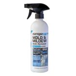 Xanigo Marine Mold Mildew Stain Remover 16oz-small image