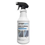 Xanigo Marine Mold Mildew Stain Remover 32oz-small image