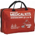 Adventure Medical Sportsman 200 First Aid Kit-small image