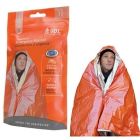 Adventure Medical Survive Outdoors Longer Emergency Blanket-small image