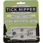 Adventure Medical Tick Nipper-small image