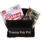 Adventure Medical Trauma Pak Pro WQuikclot SwatT-small image