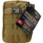 Adventure Medical Molle Trauma Kit 10 Khaki-small image