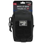 Adventure Medical Molle Trauma Kit 5 Black-small image