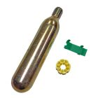 Bluestorm Cirro 26 Cirrus 26 ReArming Kit-small image