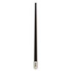 DIGITAL AIS 4FT 578-SB BLACK 4.5DB - Boat Antenna Equipment-small image