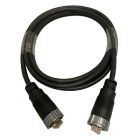 Furuno 2m Lan Waterproof Cable FTztouchxl-small image