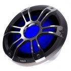 Fusion SgSl101spc 10 450w Sports Chrome Marine Subwoofer WLeds-small image