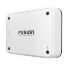 Fusion Apollo Marine 4 Channel Amplifier 1200w-small image