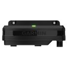 Garmin Spectra Lc102 Led Control Module-small image