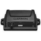 Garmin 9-Axis Heading Sensor-small image