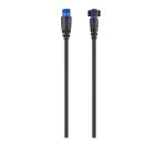 Garmin Heavy Duty Transducer Extension Cable 10 8Pin-small image