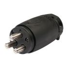 Garmin Trolling Motor Power Plug-small image