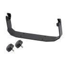 Humminbird Gm X9 Xplore 9 Gimbal Mounting Bracket-small image