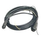 Icom Opc1540 20 Foot Connector Cable F/Hm162 - Marine Radio Accessories-small image