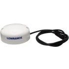 Lowrance Point1 GpsHeading Antenna-small image