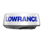 Lowrance Halo20 20 Radar Dome W5m Cable-small image